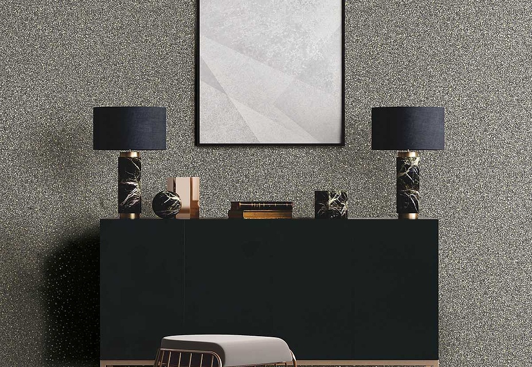 Обои Wallquest Amber (Casa Mia) WF20510