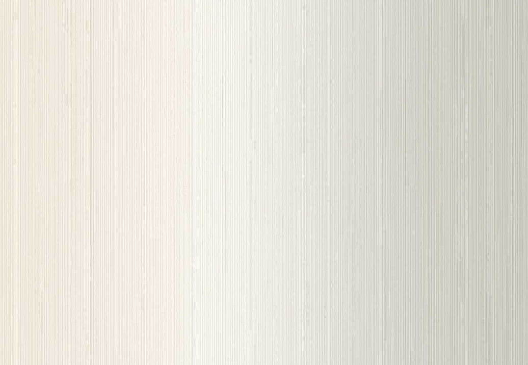 Обои Wallquest Amber (Casa Mia) WF20603