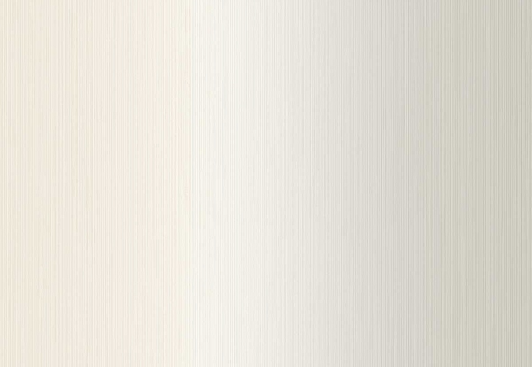Обои Wallquest Amber (Casa Mia) WF20603