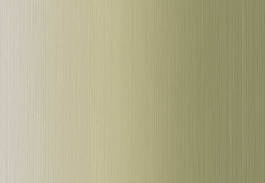 Обои Wallquest Amber (Casa Mia) WF20604