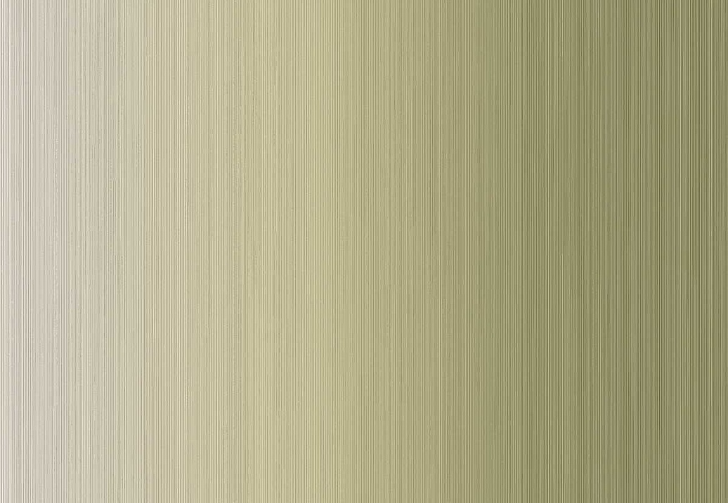 Обои Wallquest Amber (Casa Mia) WF20604