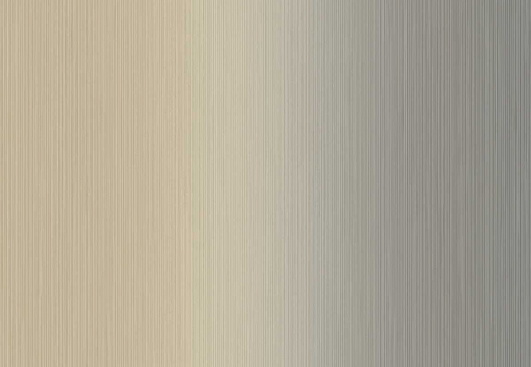 Обои Wallquest Amber (Casa Mia) WF20605