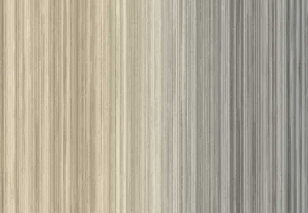 Обои Wallquest Amber (Casa Mia) WF20605