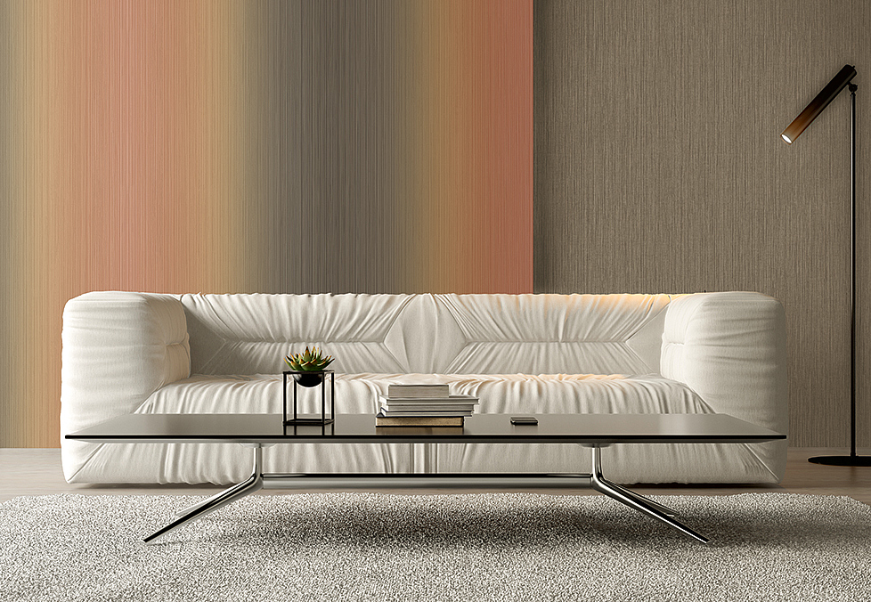 Обои Wallquest Amber (Casa Mia) WF20606