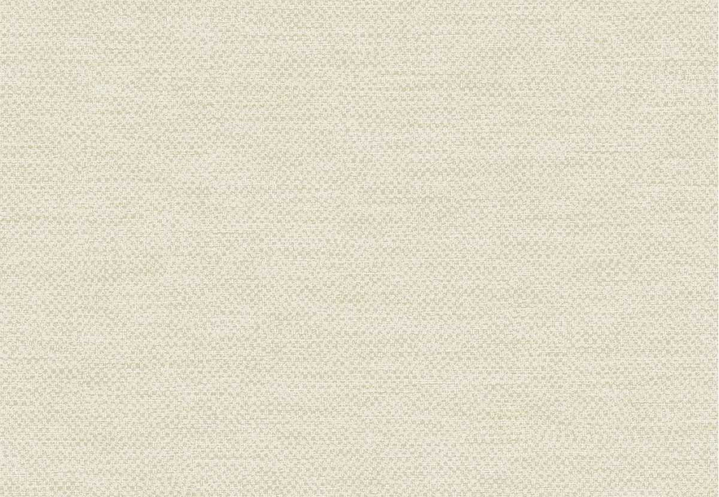 Обои Wallquest Amber (Casa Mia) WF20703