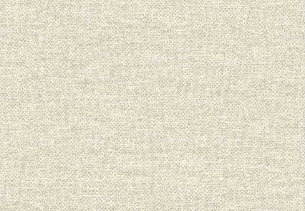 Обои Wallquest Amber (Casa Mia) WF20703