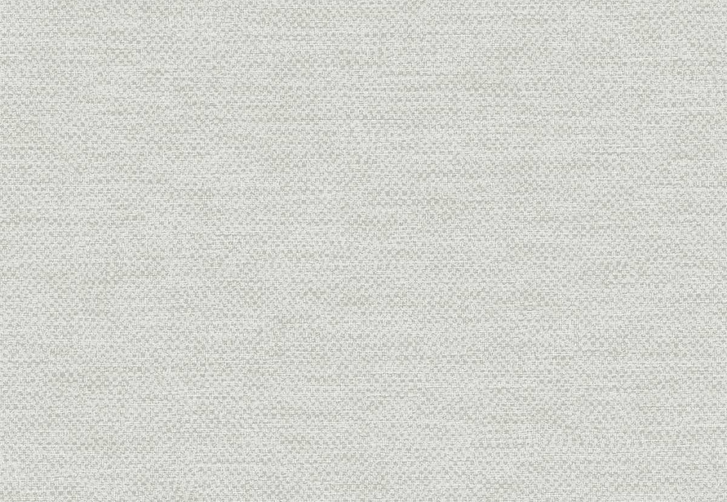 Обои Wallquest Amber (Casa Mia) WF20707