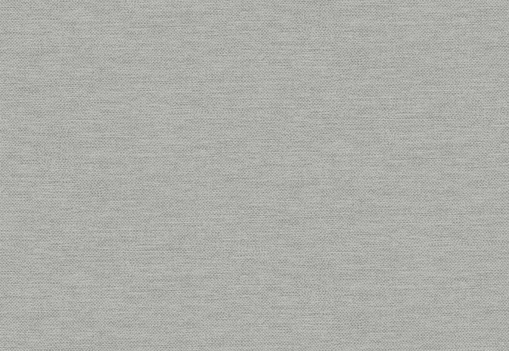 Обои Wallquest Amber (Casa Mia) WF20708