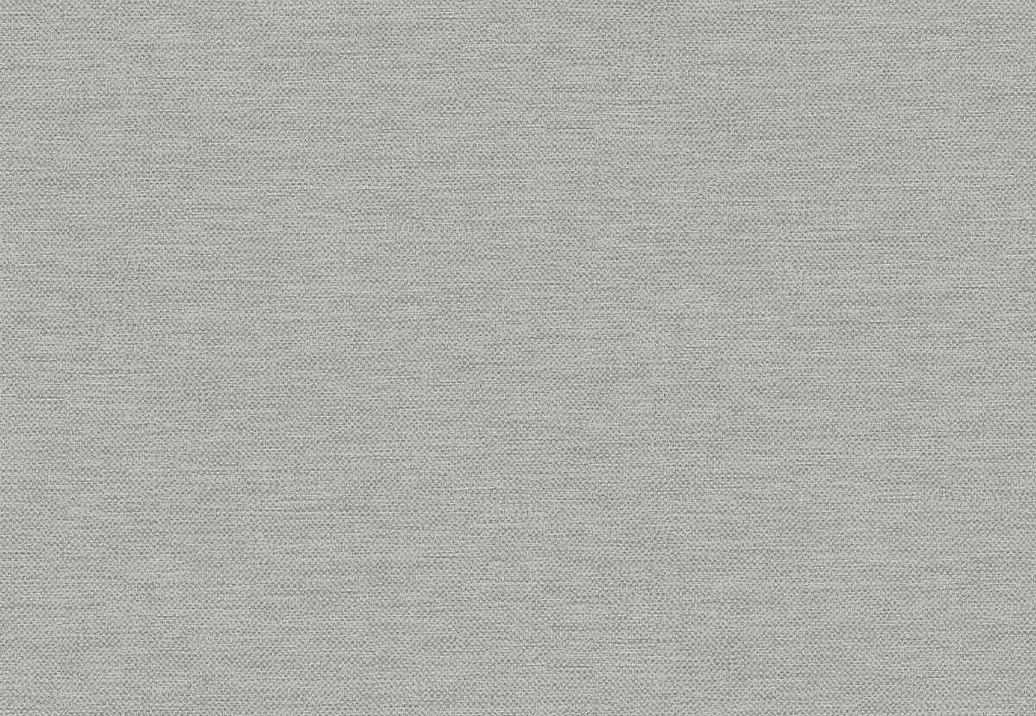 Обои Wallquest Amber (Casa Mia) WF20708