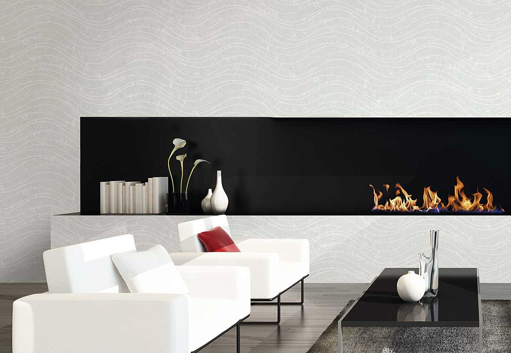 Обои Wallquest Amber (Casa Mia) WF20800