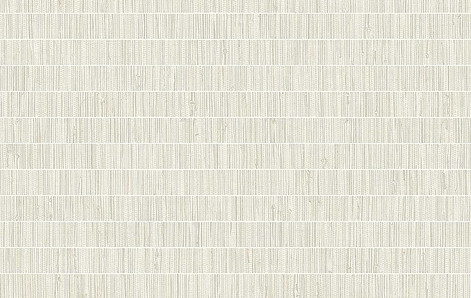 Американские обои Seabrook, коллекция More Textures, артикул TC70000