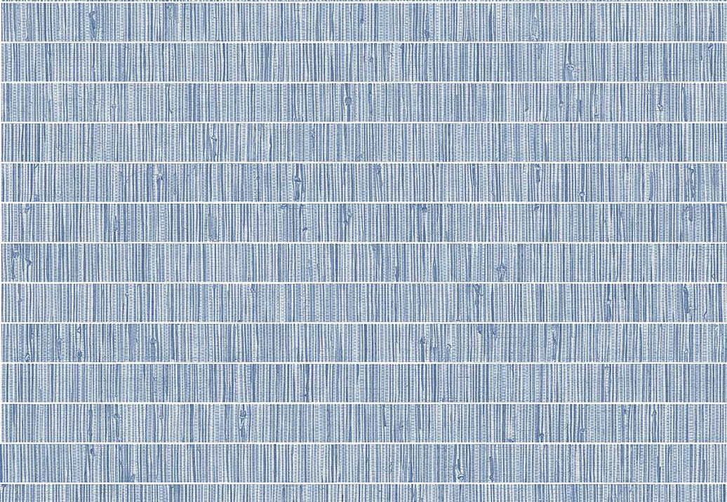 Обои Seabrook More Textures TC70002