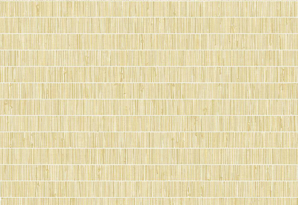 Обои Seabrook More Textures TC70003