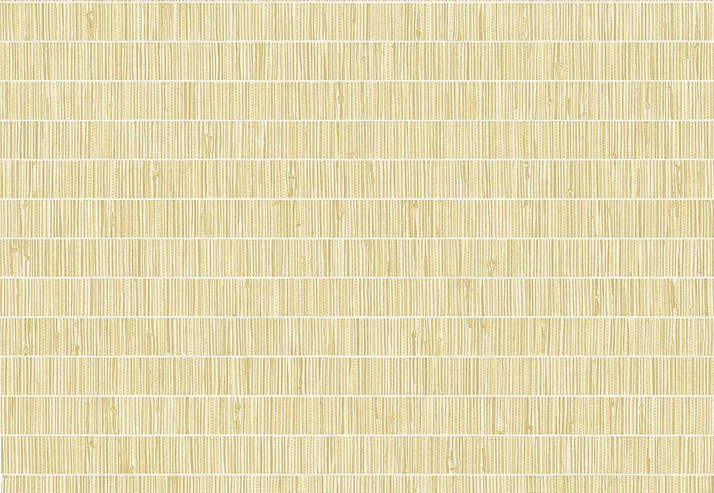 Обои Seabrook More Textures TC70003