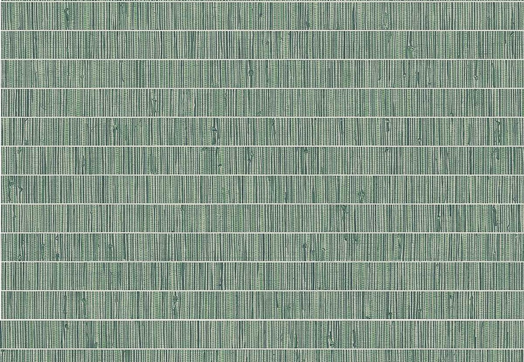 Обои Seabrook More Textures TC70004