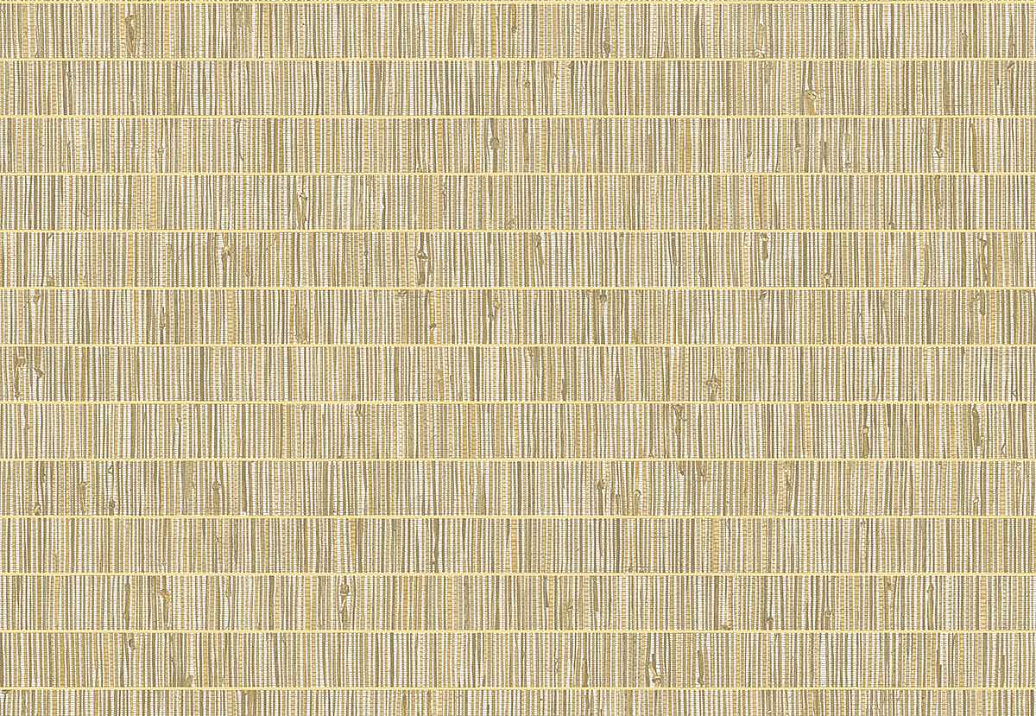 Обои Seabrook More Textures TC70006