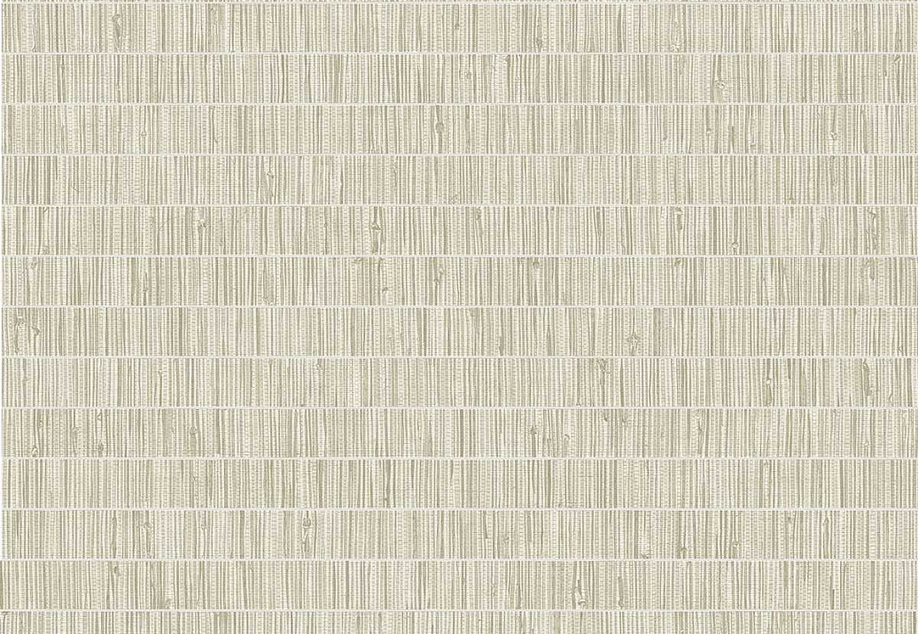 Обои Seabrook More Textures TC70007