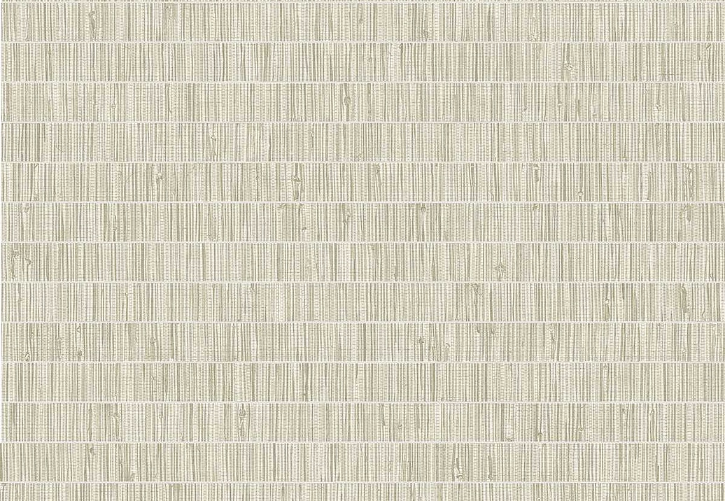 Обои Seabrook More Textures TC70007
