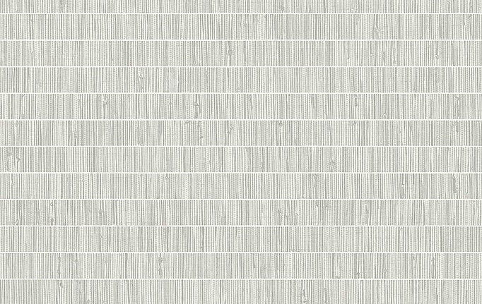 Американские обои Seabrook, коллекция More Textures, артикул TC70008