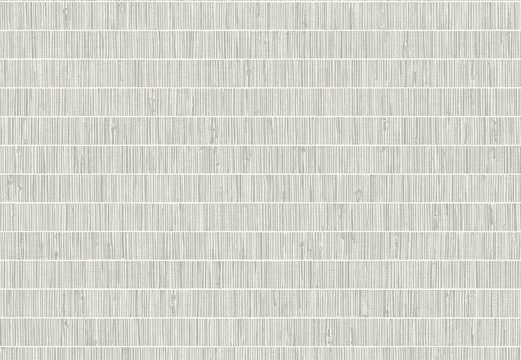 Обои Seabrook More Textures TC70008