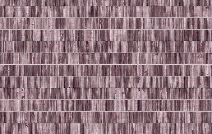 Американские обои Seabrook, коллекция More Textures, артикул TC70009