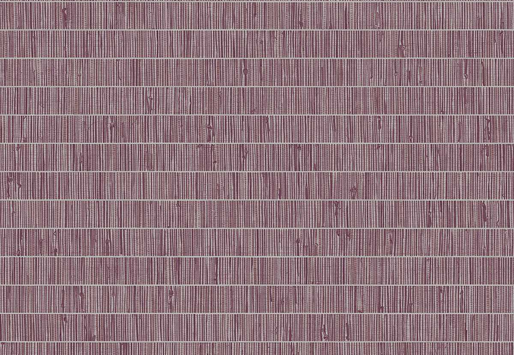 Обои Seabrook More Textures TC70009
