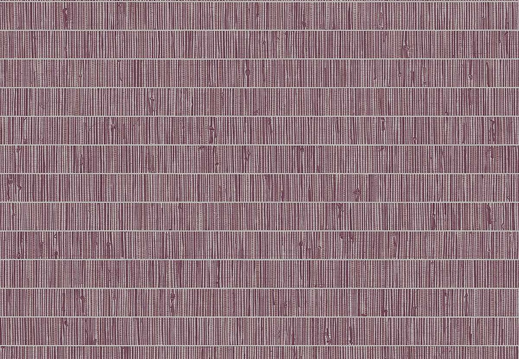 Обои Seabrook More Textures TC70009