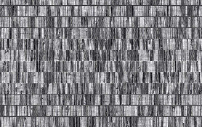 Американские обои Seabrook, коллекция More Textures, артикул TC70010