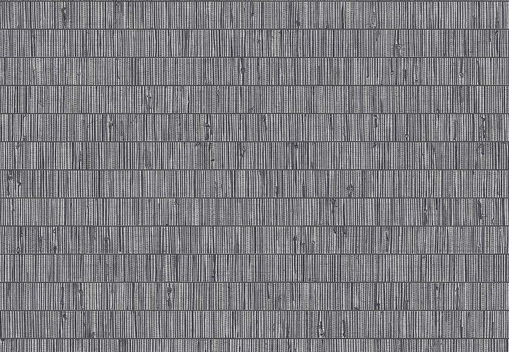 Обои Seabrook More Textures TC70010