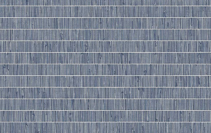 Американские обои Seabrook, коллекция More Textures, артикул TC70012