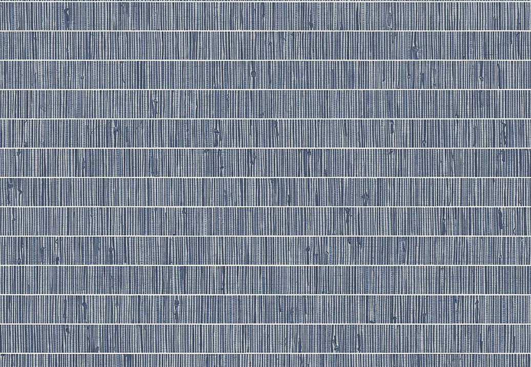 Обои Seabrook More Textures TC70012