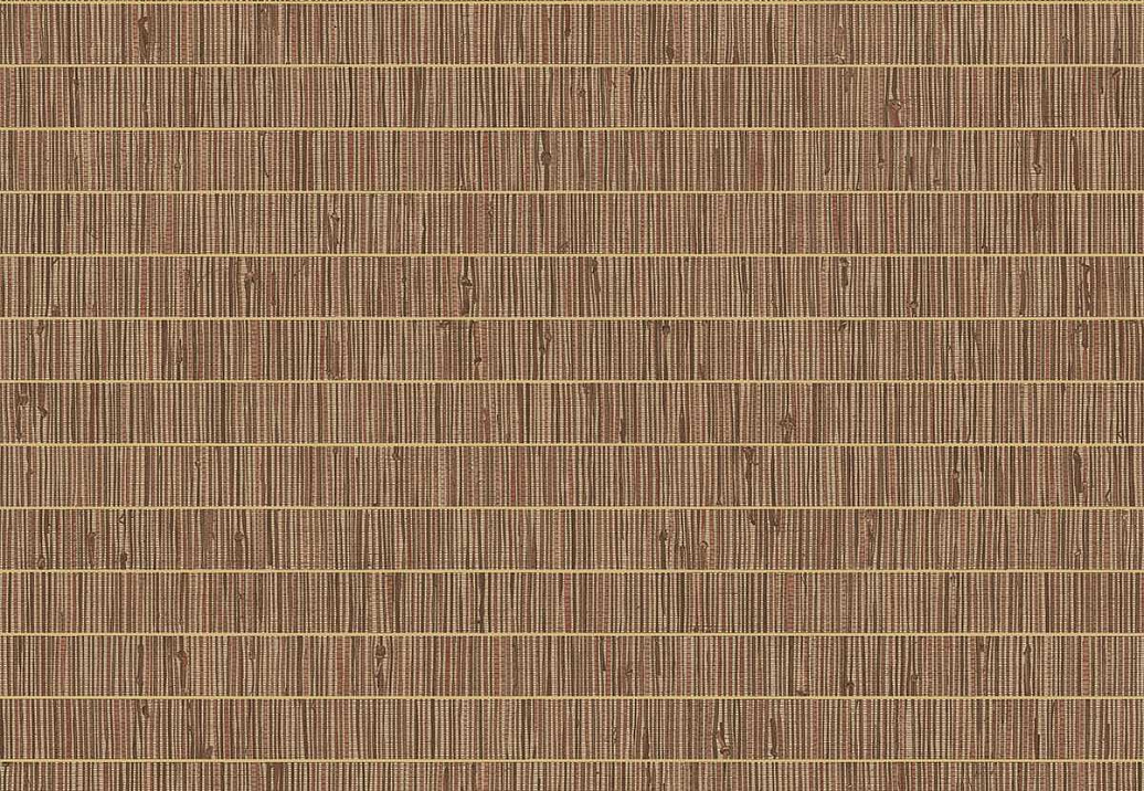 Обои Seabrook More Textures TC70016