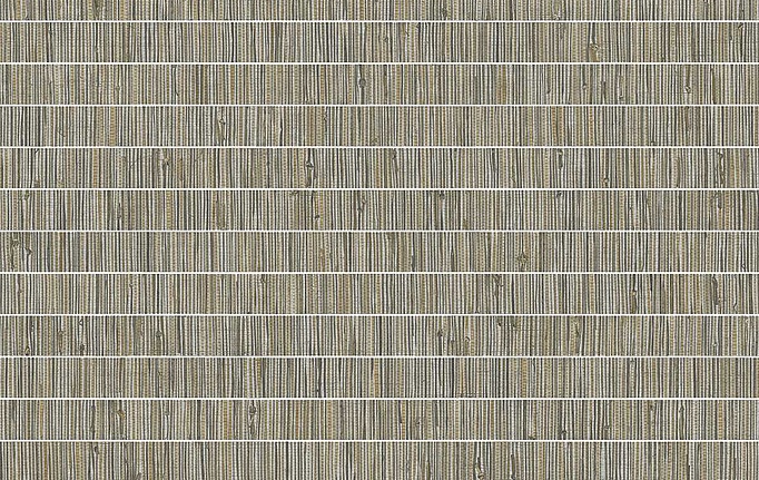 Американские обои Seabrook, коллекция More Textures, артикул TC70018