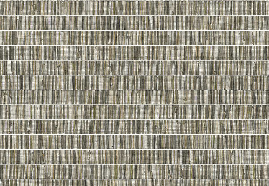 Обои Seabrook More Textures TC70018
