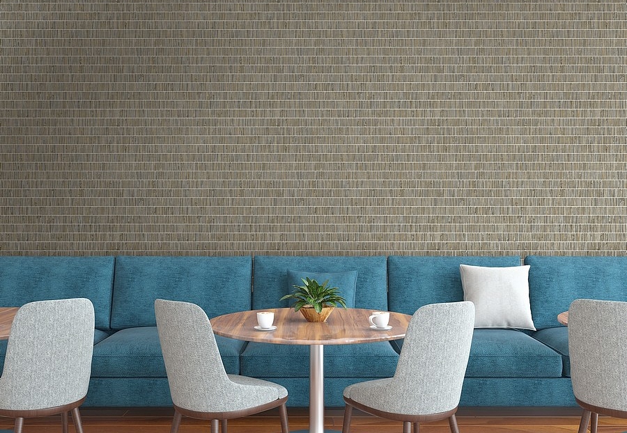 Обои Seabrook More Textures TC70018