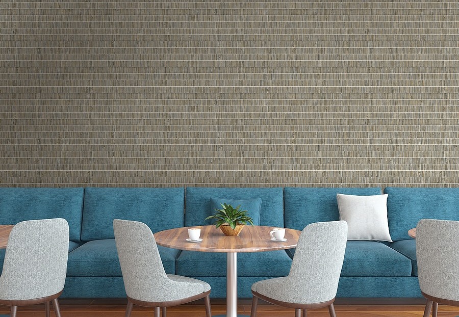 Обои Seabrook More Textures TC70018