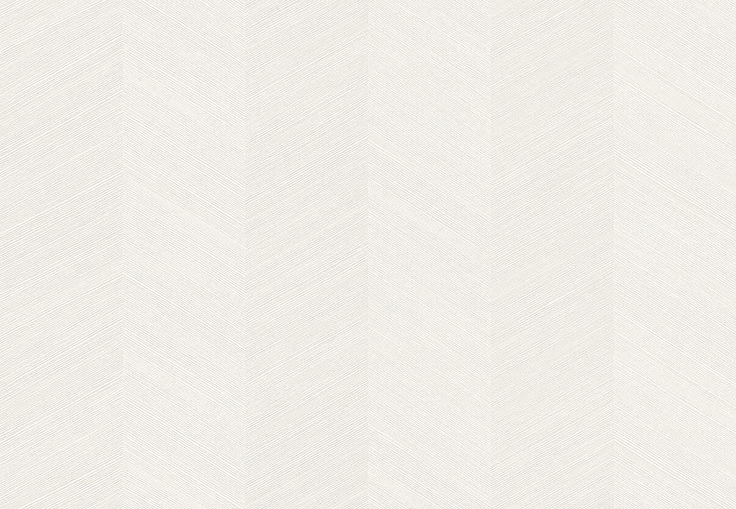 Обои Seabrook More Textures TC70100