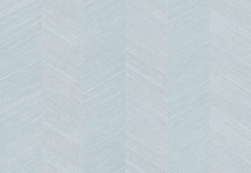 Обои Seabrook More Textures TC70102