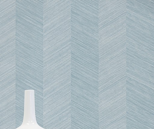Обои Seabrook More Textures TC70102