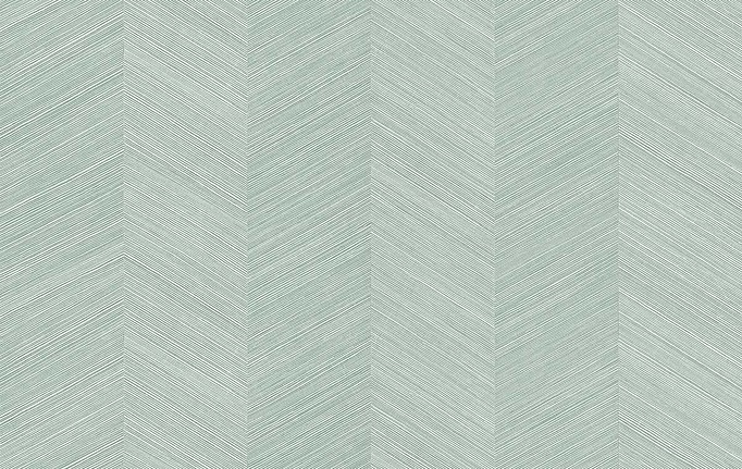 Американские обои Seabrook, коллекция More Textures, артикул TC70104