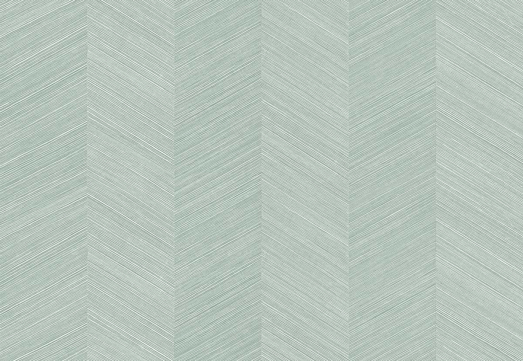 Обои Seabrook More Textures TC70104