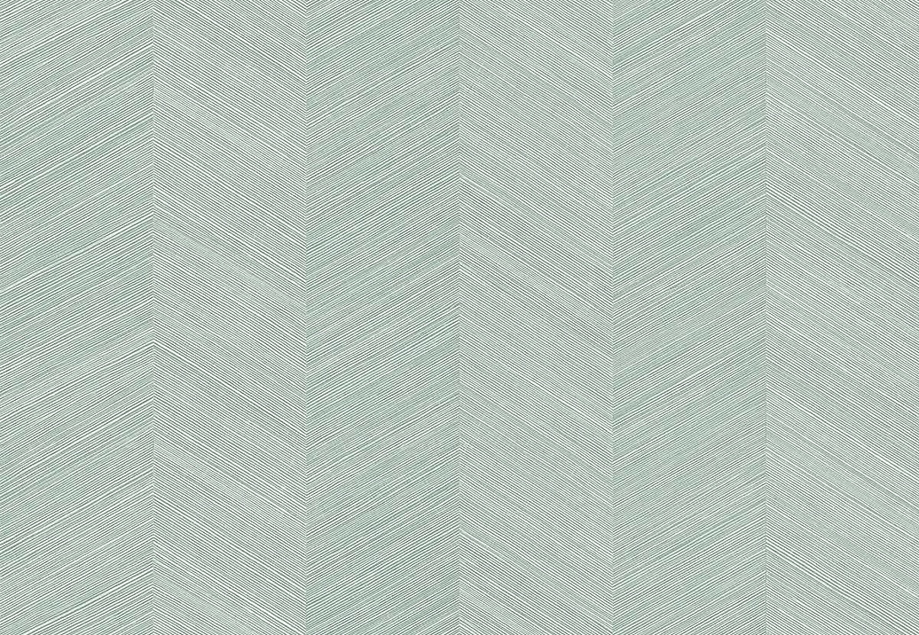 Обои Seabrook More Textures TC70104