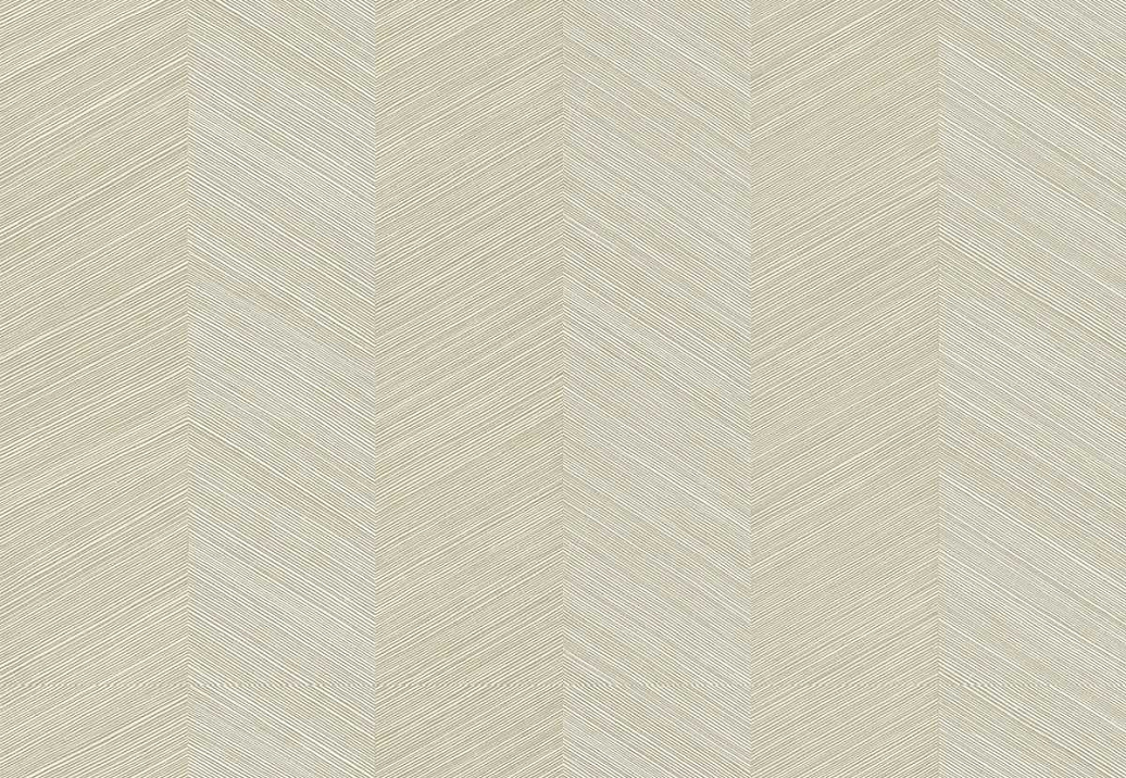 Обои Seabrook More Textures TC70107