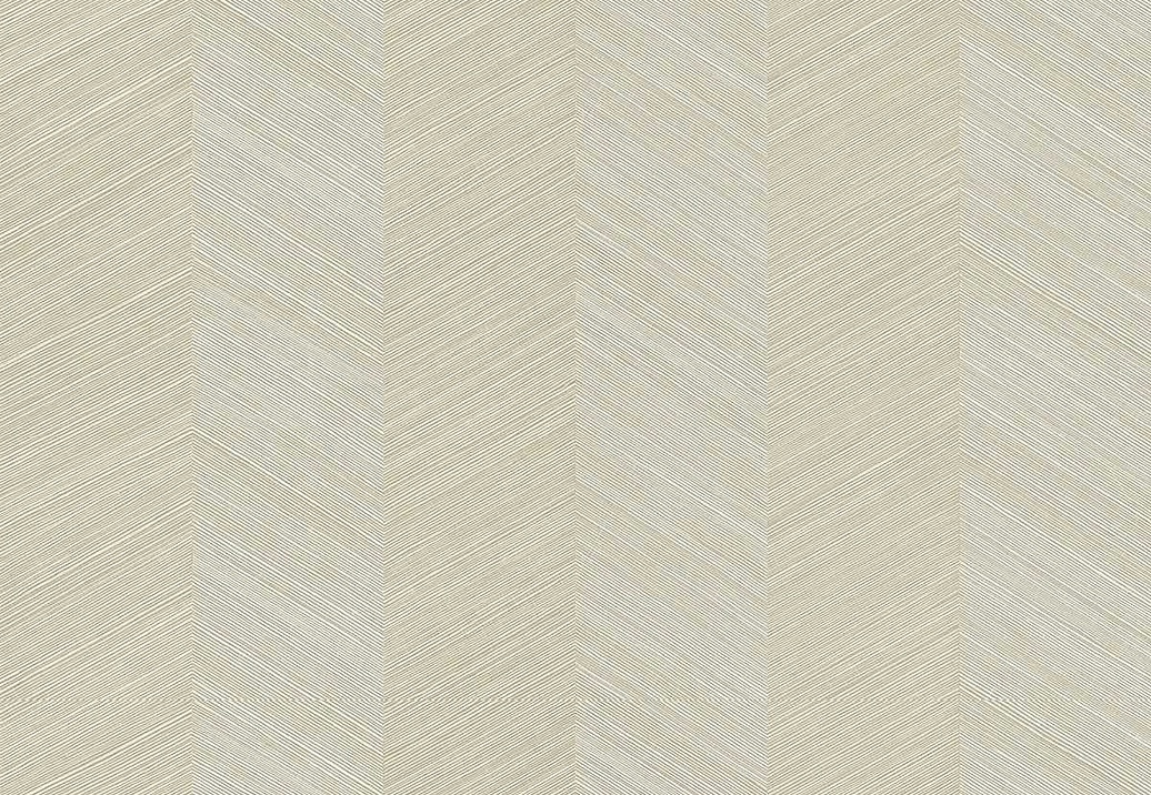 Обои Seabrook More Textures TC70107