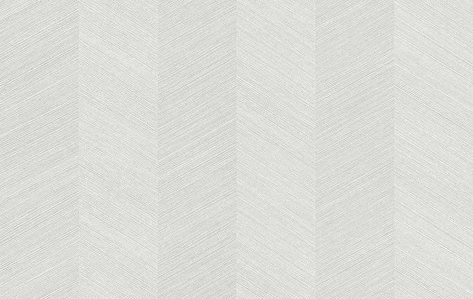 Американские обои Seabrook, коллекция More Textures, артикул TC70108