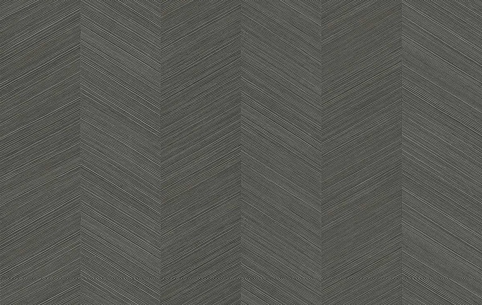 Американские обои Seabrook, коллекция More Textures, артикул TC70110
