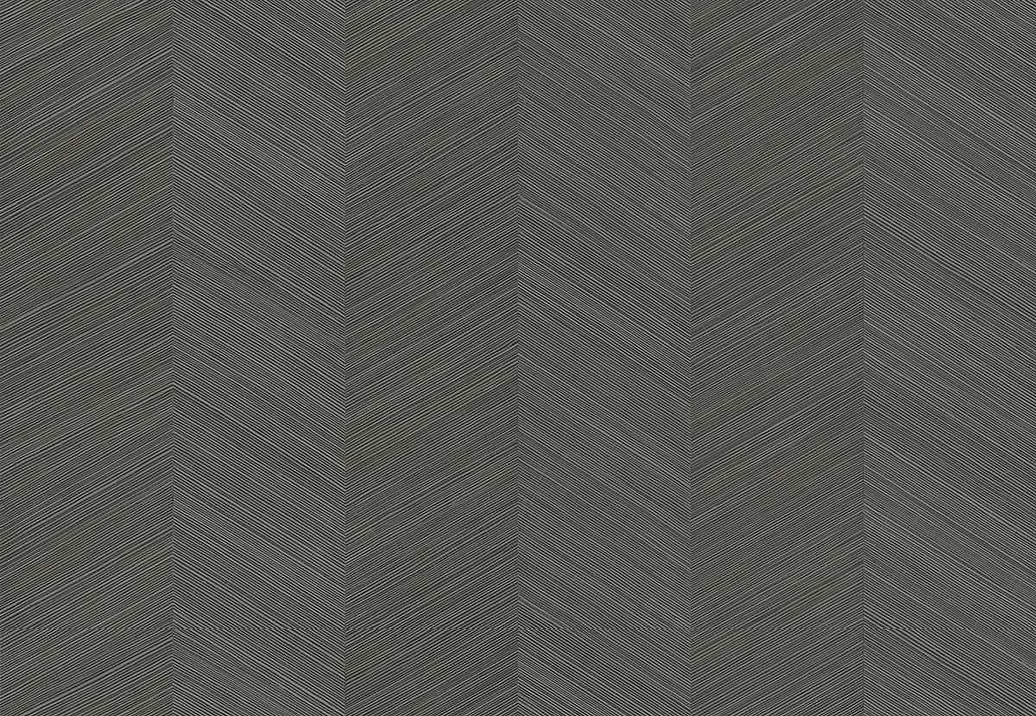 Обои Seabrook More Textures TC70110