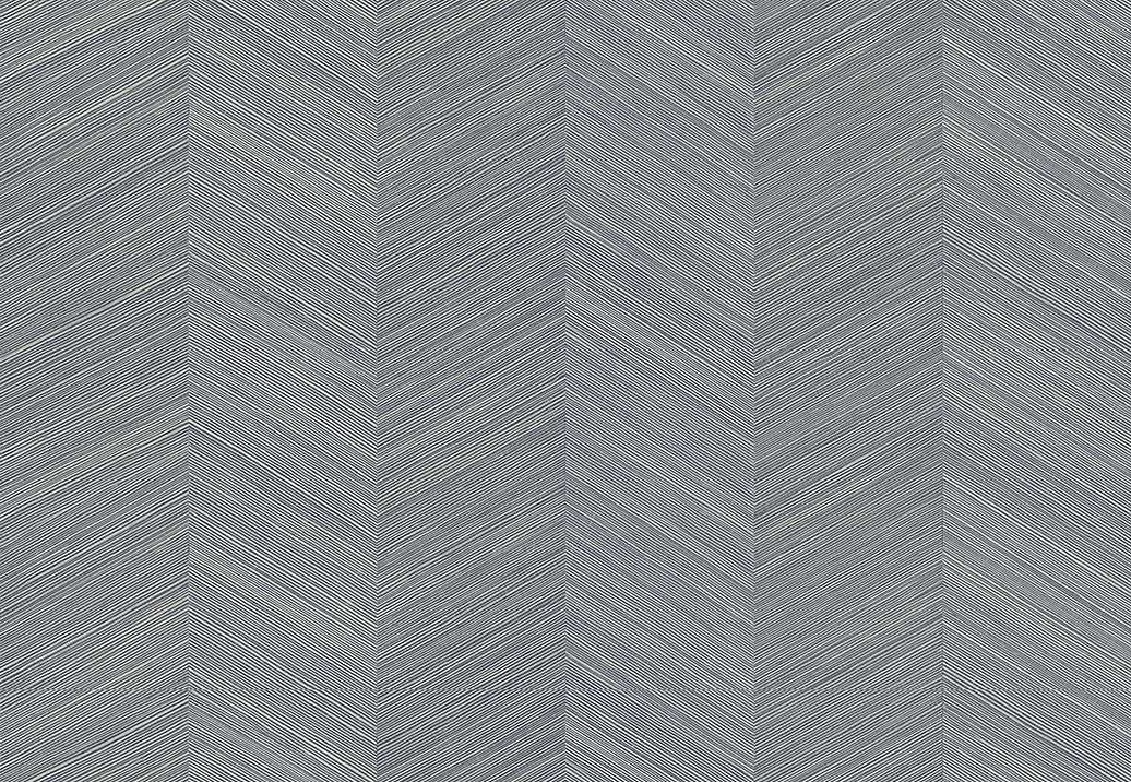 Обои Seabrook More Textures TC70112