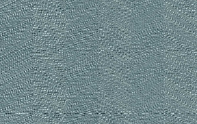 Американские обои Seabrook, коллекция More Textures, артикул TC70114