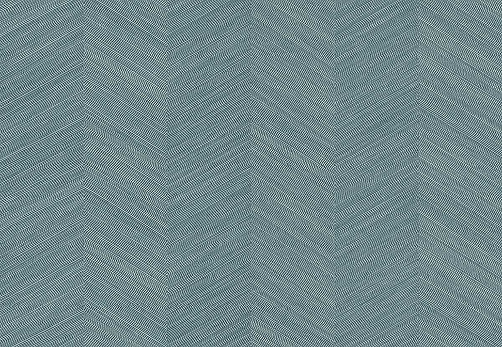 Обои Seabrook More Textures TC70114